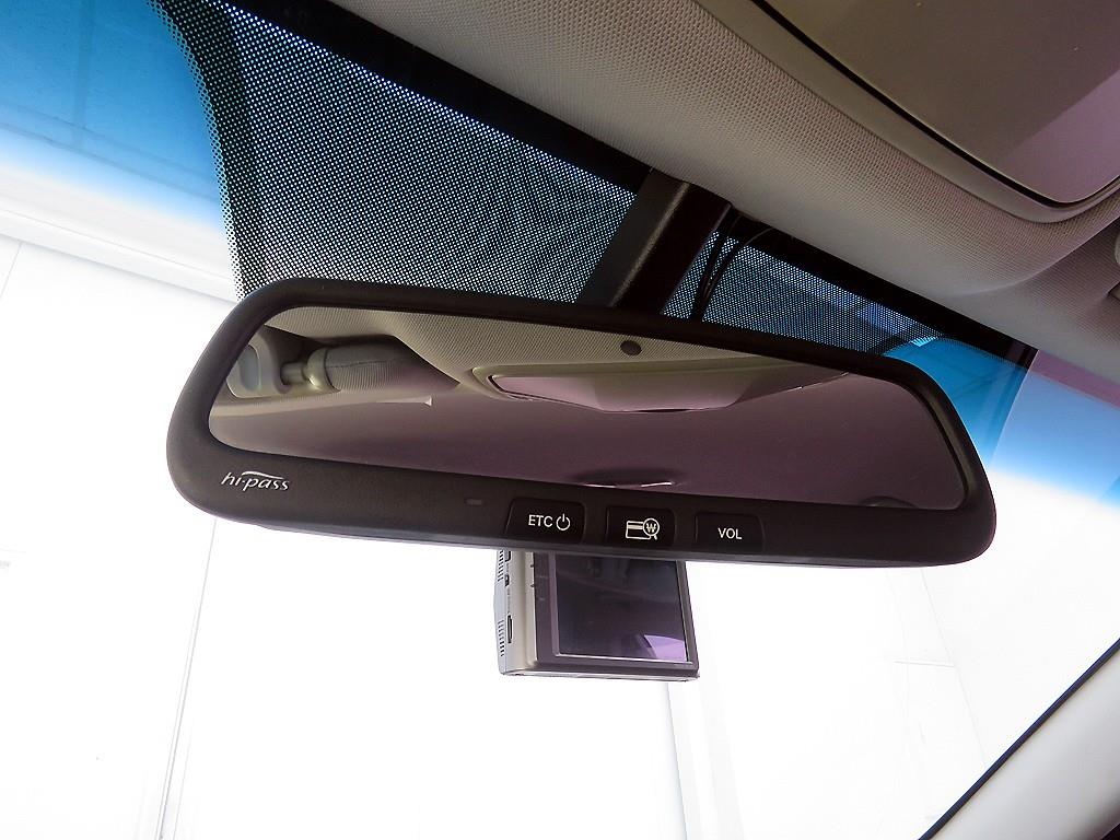 HYUNDAI Santa Fe 2015 Gris - Importación desde Corea - HF Imports Iquique - Foto 15