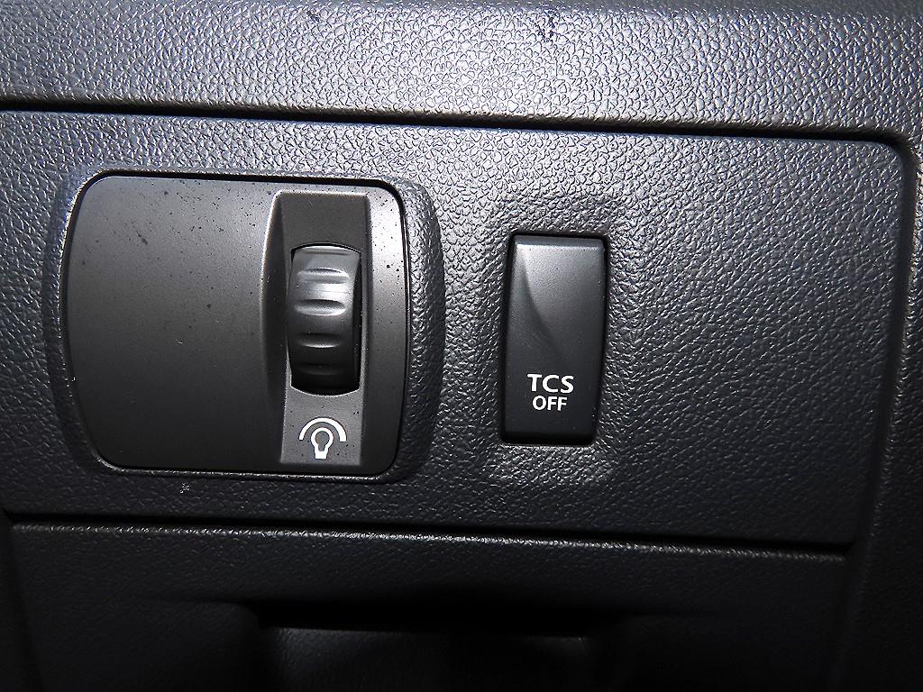 SAMSUNG SM5 2015 Negro - Importación desde Corea - HF Imports Iquique - Foto 14