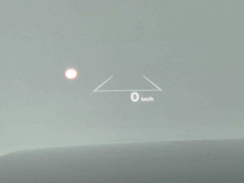 HYUNDAI Santa Fe 2024 Gris - Importación desde Corea - HF Imports Iquique - Foto 17