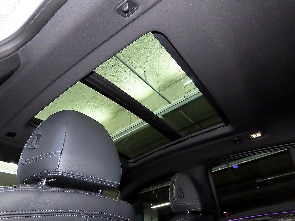 BMW X4 2024 - Importación desde Corea - HF Imports Iquique - Foto 15