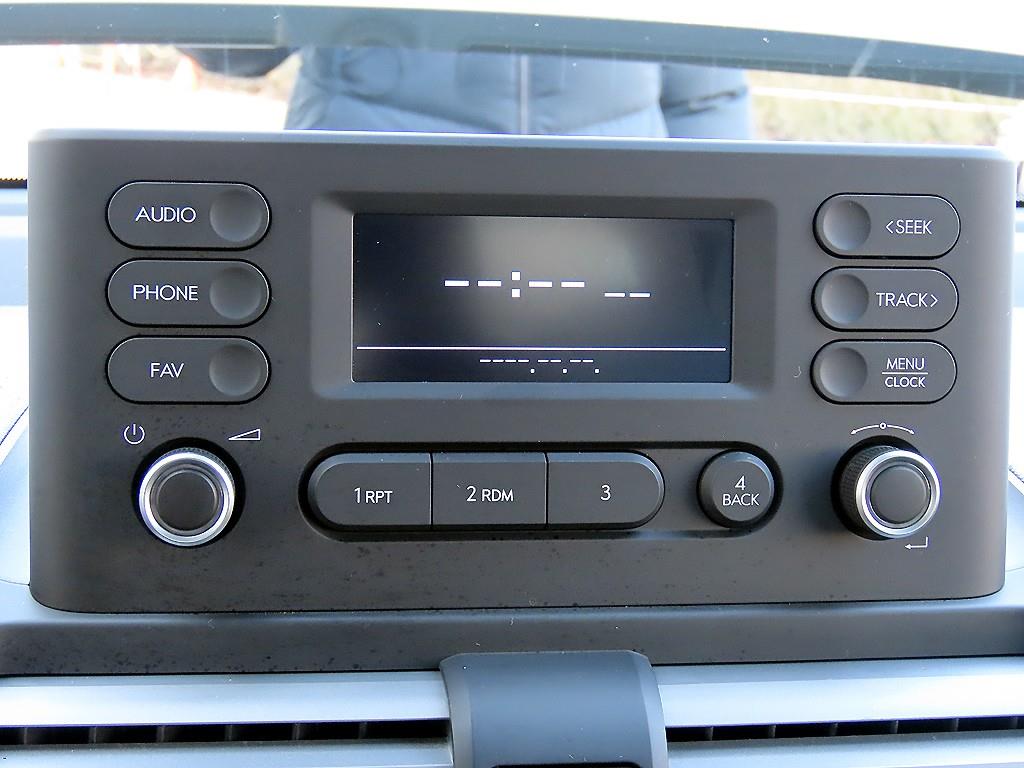 HYUNDAI Casper 2023 Verde - Importación desde Corea - HF Imports Iquique - Foto 14