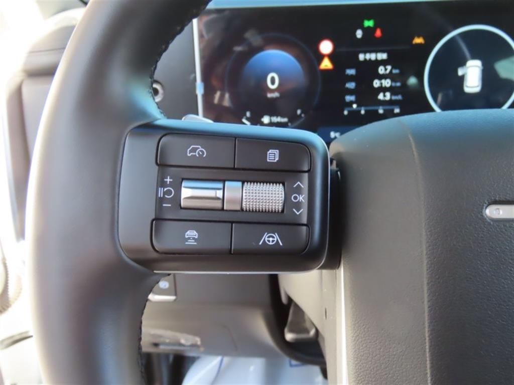 HYUNDAI Santa Fe 2024 - Importación desde Corea - HF Imports Iquique - Foto 11