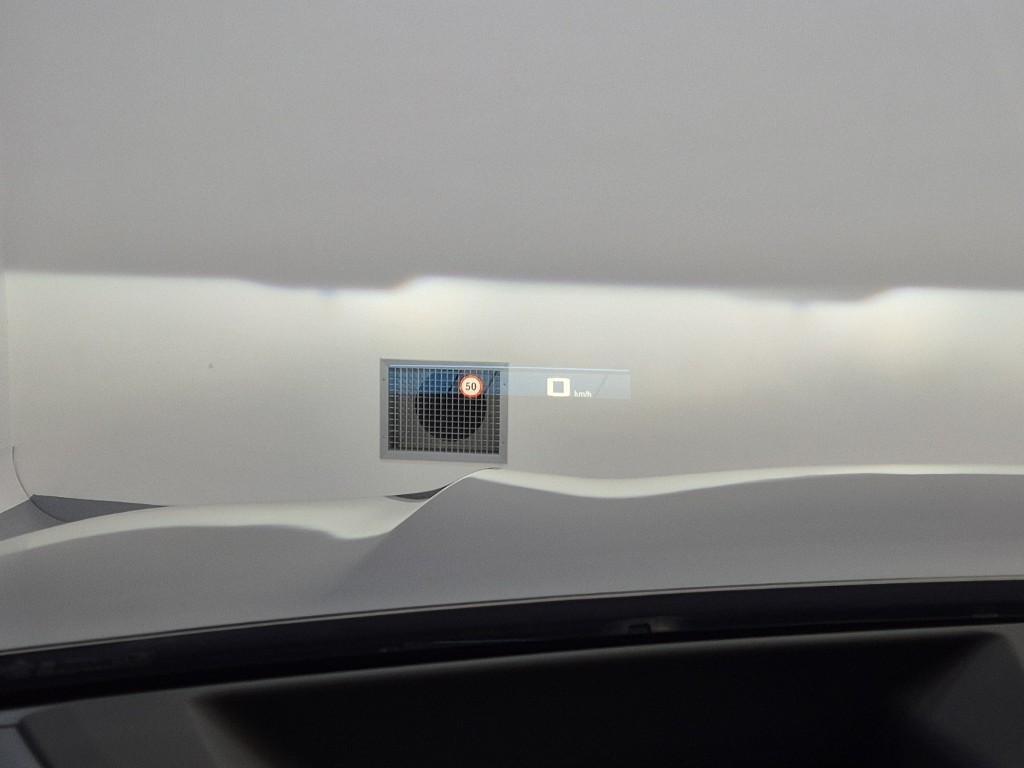 BMW X5M 2025 Negro - Importación desde Corea - HF Imports Iquique - Foto 17