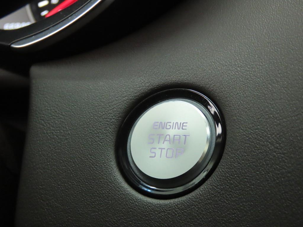 KIA Stinger 2021 - Importación desde Corea - HF Imports Iquique - Foto 14