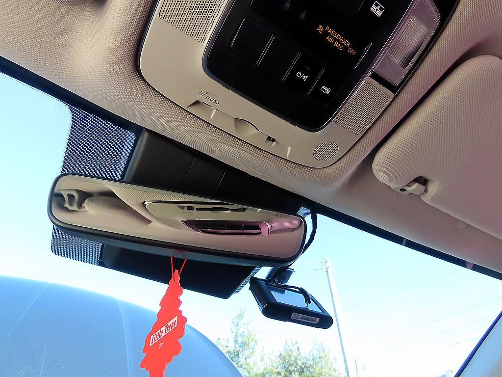 HYUNDAI Sonata 2020 Gris - Importación desde Corea - HF Imports Iquique - Foto 15