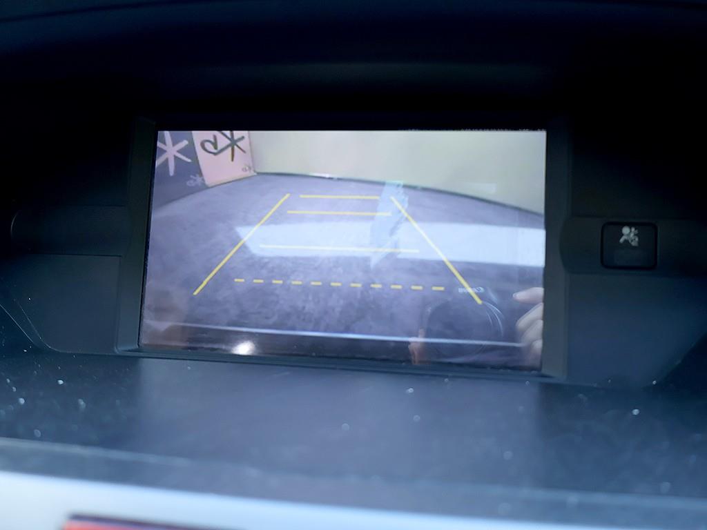 Honda Odyssey 2013 Gris - Importación desde Corea - HF Imports Iquique - Foto 10