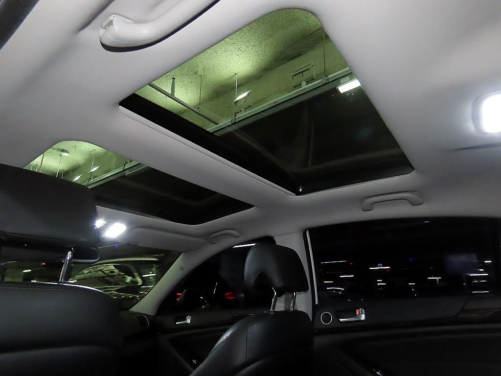 KIA K7 2013 - Importación desde Corea - HF Imports Iquique - Foto 18