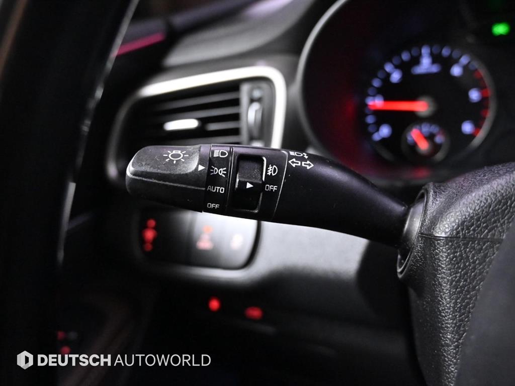 KIA Sorento 2015 Blanco - Importación desde Corea - HF Imports Iquique - Foto 18