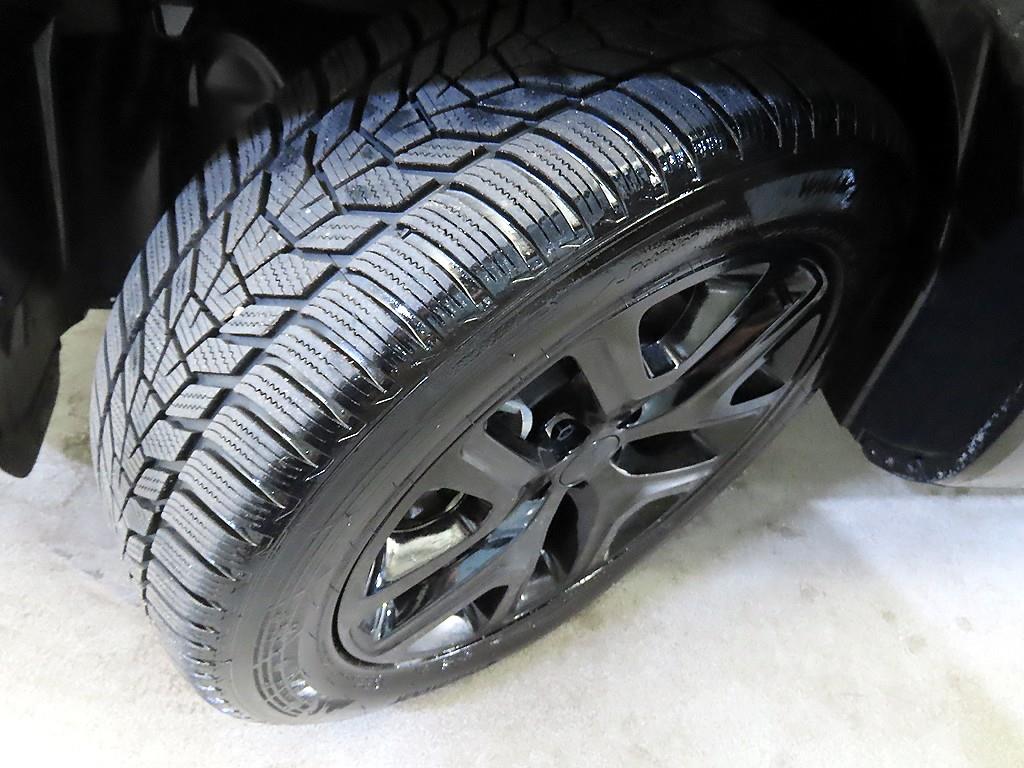 Jeep Renegade 2022 Gris - Importación desde Corea - HF Imports Iquique - Foto 20