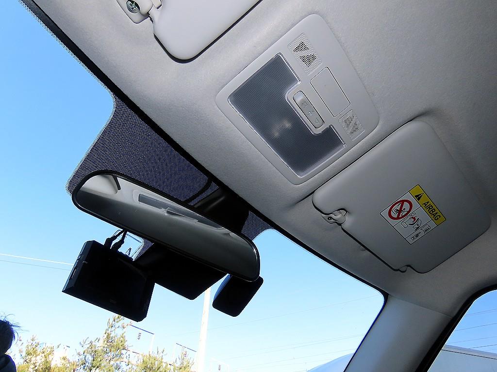 HYUNDAI Casper 2023 Verde - Importación desde Corea - HF Imports Iquique - Foto 15