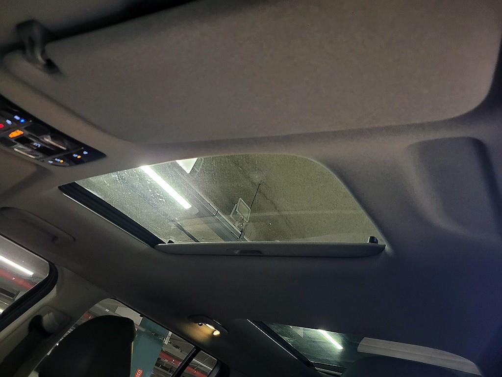 HYUNDAI Santa Fe 2024 Negro - Importación desde Corea - HF Imports Iquique - Foto 15