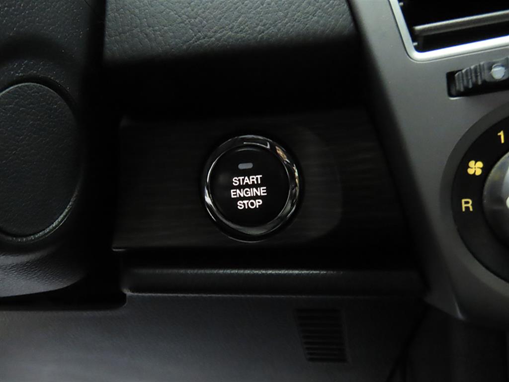 Ssangyong Korando - Vista 10