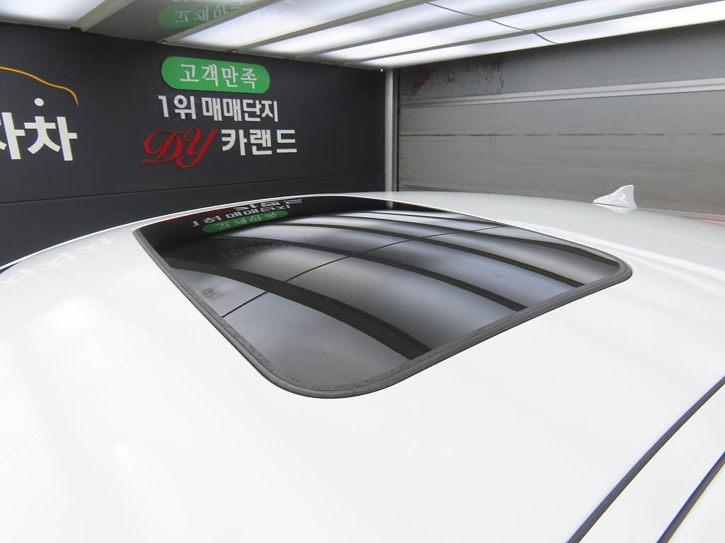 Jaguar XF 2013 Blanco - Importación desde Corea - HF Imports Iquique - Foto 18