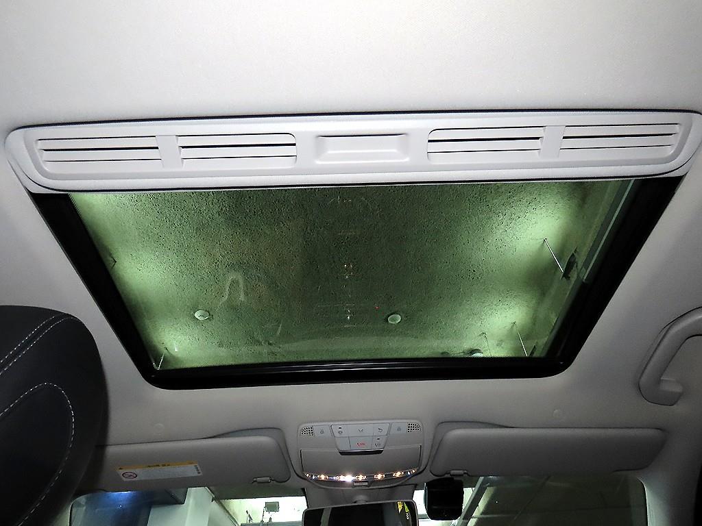 Mercedes Benz E class 2019 Negro - Importación desde Corea - HF Imports Iquique - Foto 16