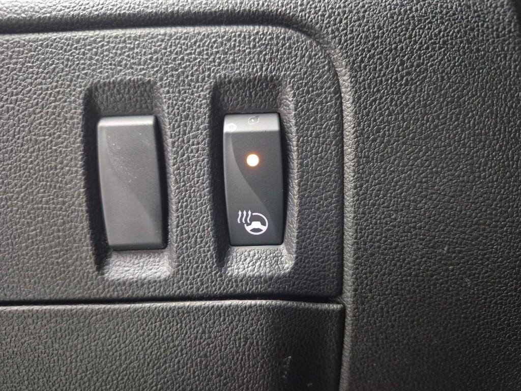 SAMSUNG SM6 2017 Blanco - Importación desde Corea - HF Imports Iquique - Foto 16