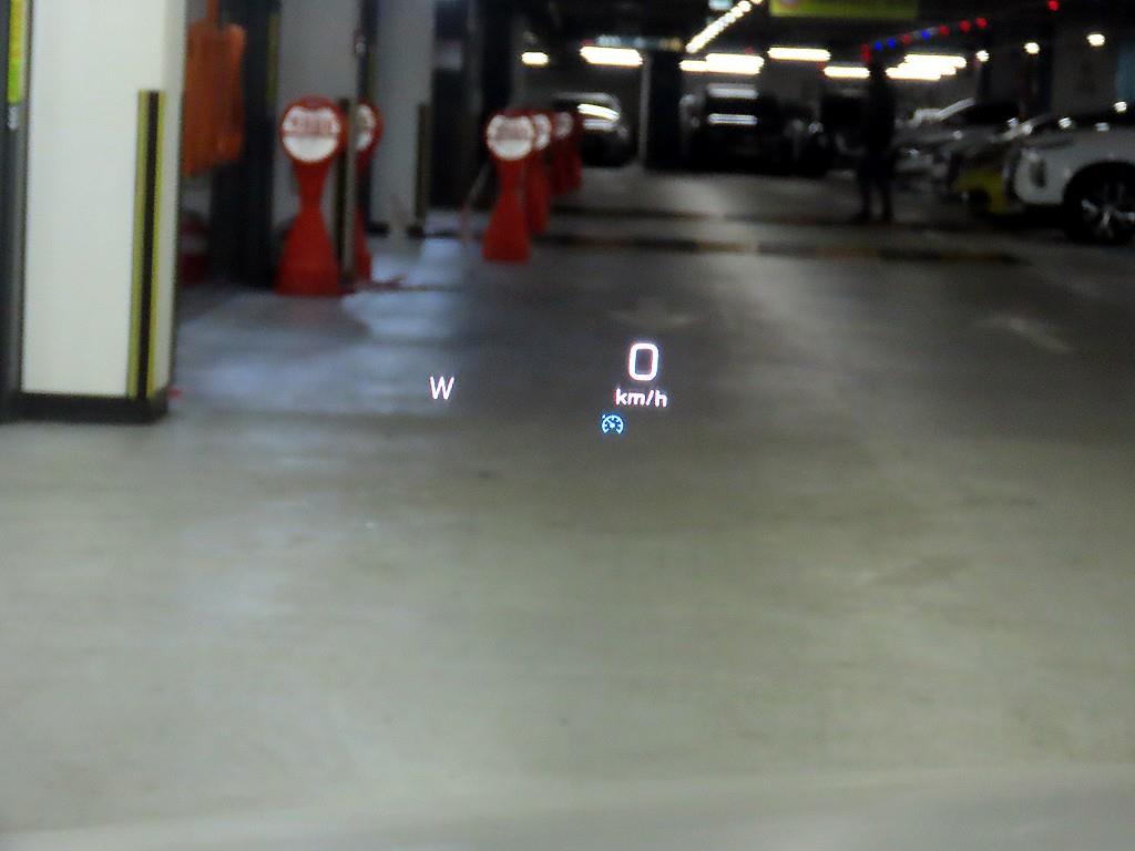 Mercedes Benz C Class 2019 - Importación desde Corea - HF Imports Iquique - Foto 14