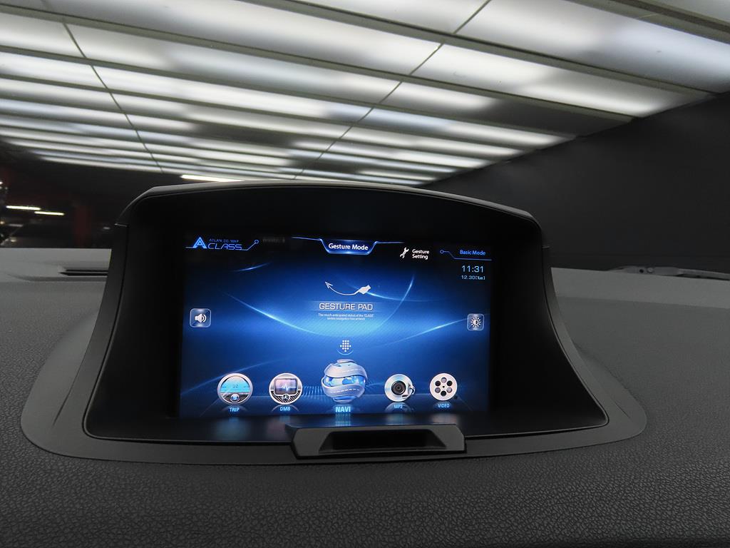 SAMSUNG SM3 2015 Blanco - Importación desde Corea - HF Imports Iquique - Foto 13