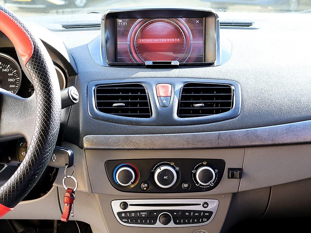 SAMSUNG SM3 2011 Blanco - Importación desde Corea - HF Imports Iquique - Foto 9