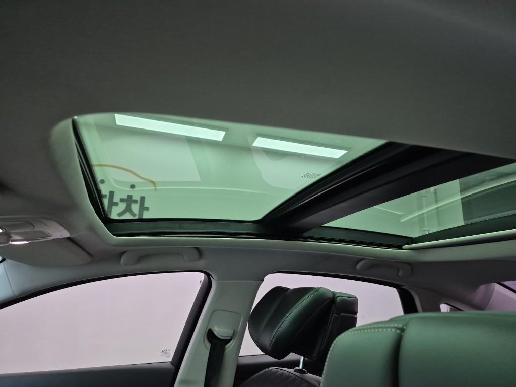 SAMSUNG SM6 2017 Blanco - Importación desde Corea - HF Imports Iquique - Foto 13