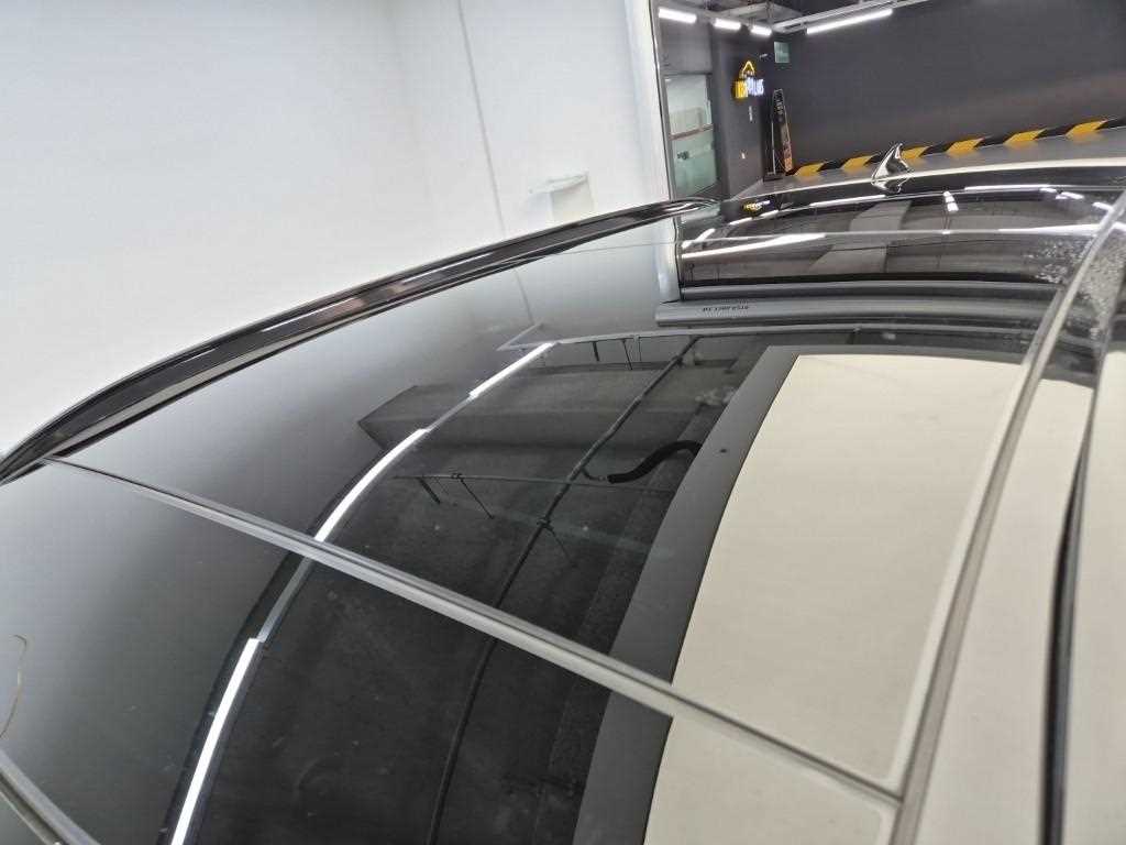 KIA Sportage 2022 Blanco - Importación desde Corea - HF Imports Iquique - Foto 13