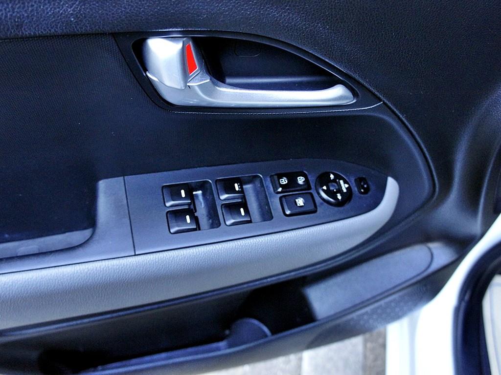 KIA Ray 2022 Blanco - Importación desde Corea - HF Imports Iquique - Foto 13