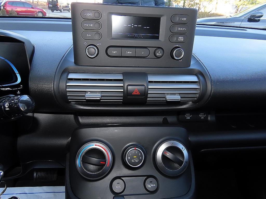 HYUNDAI Casper 2023 Verde - Importación desde Corea - HF Imports Iquique - Foto 13