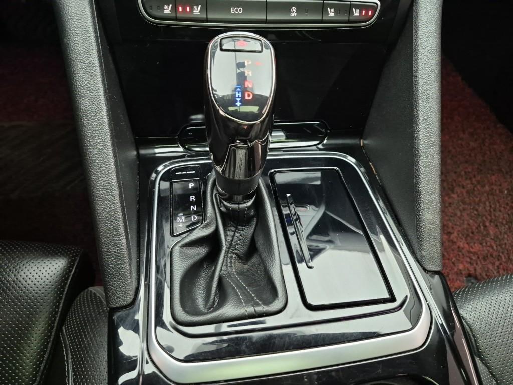 SAMSUNG SM6 - Vista 8