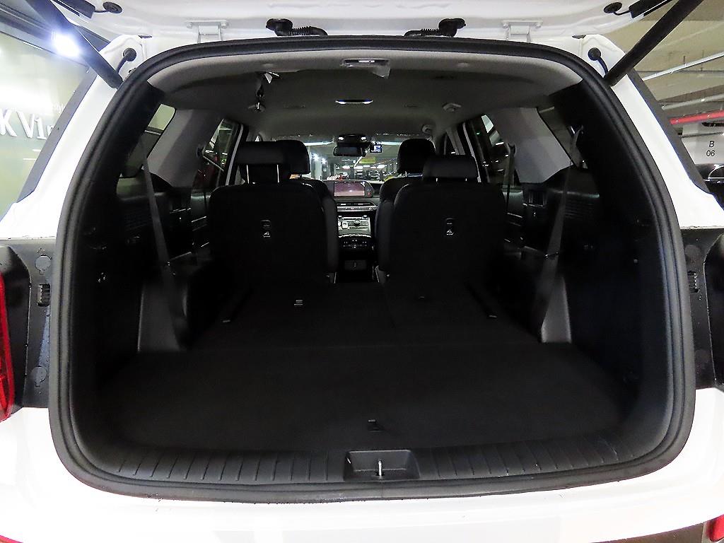 HYUNDAI Palisade 2022 - Importación desde Corea - HF Imports Iquique - Foto 16