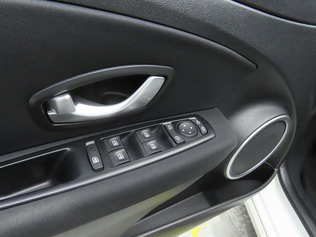 SAMSUNG SM3 2015 Blanco - Importación desde Corea - HF Imports Iquique - Foto 17