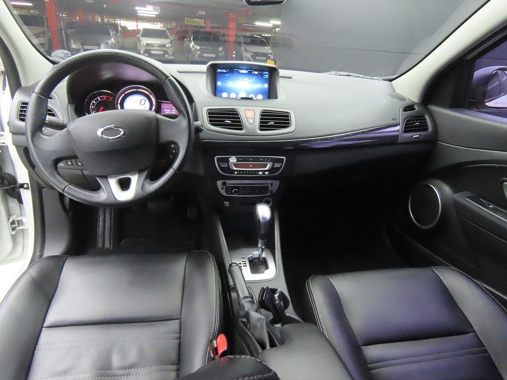 SAMSUNG SM3 - Vista 7