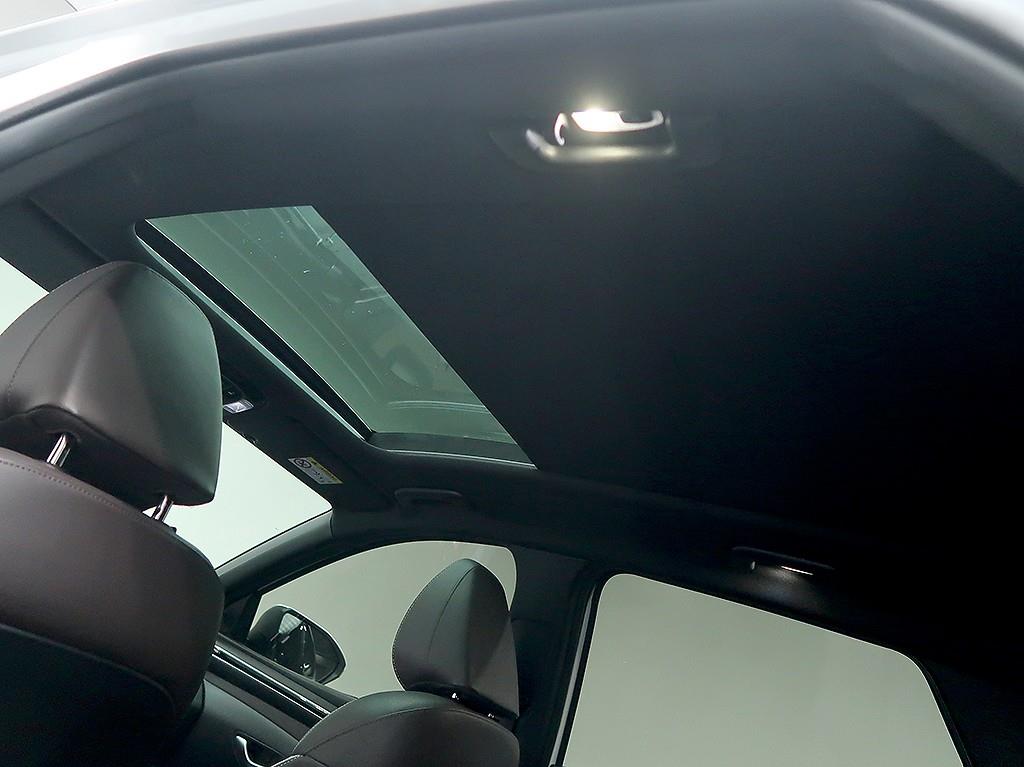 HYUNDAI Tucson 2023 Blanco - Importación desde Corea - HF Imports Iquique - Foto 13