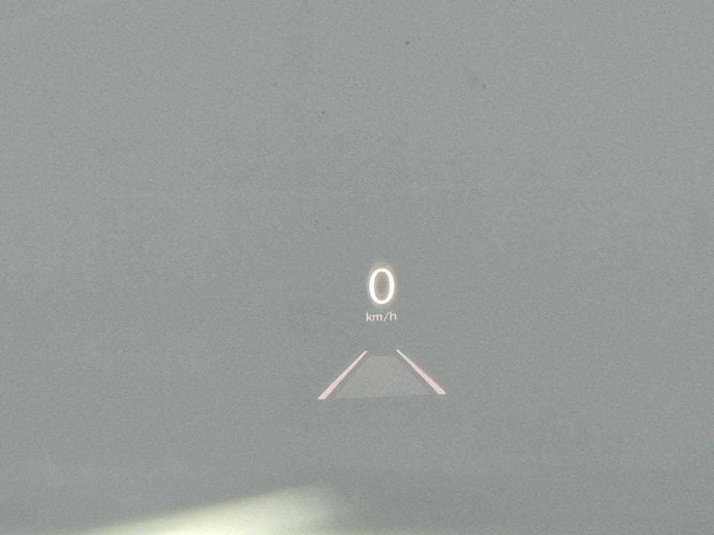 Jeep Cherokee 2021 Blanco - Importación desde Corea - HF Imports Iquique - Foto 17