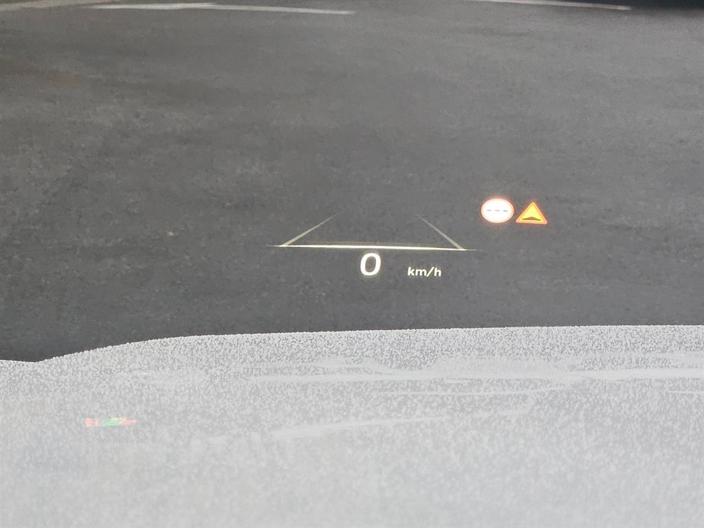 HYUNDAI Palisade 2022 Blanco - Importación desde Corea - HF Imports Iquique - Foto 20