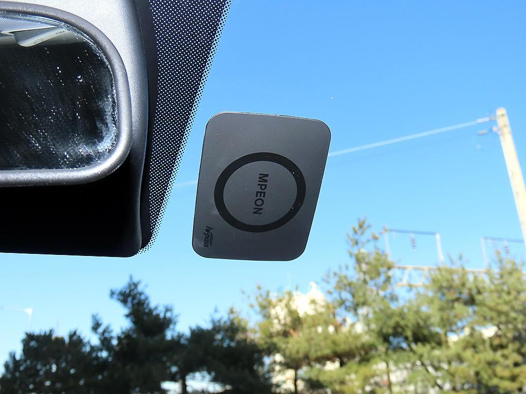 HYUNDAI Casper 2023 Verde - Importación desde Corea - HF Imports Iquique - Foto 16