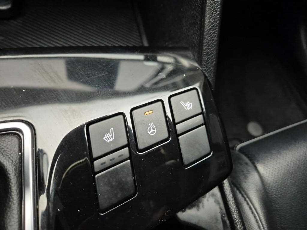 KIA Sportage 2022 Blanco - Importación desde Corea - HF Imports Iquique - Foto 16