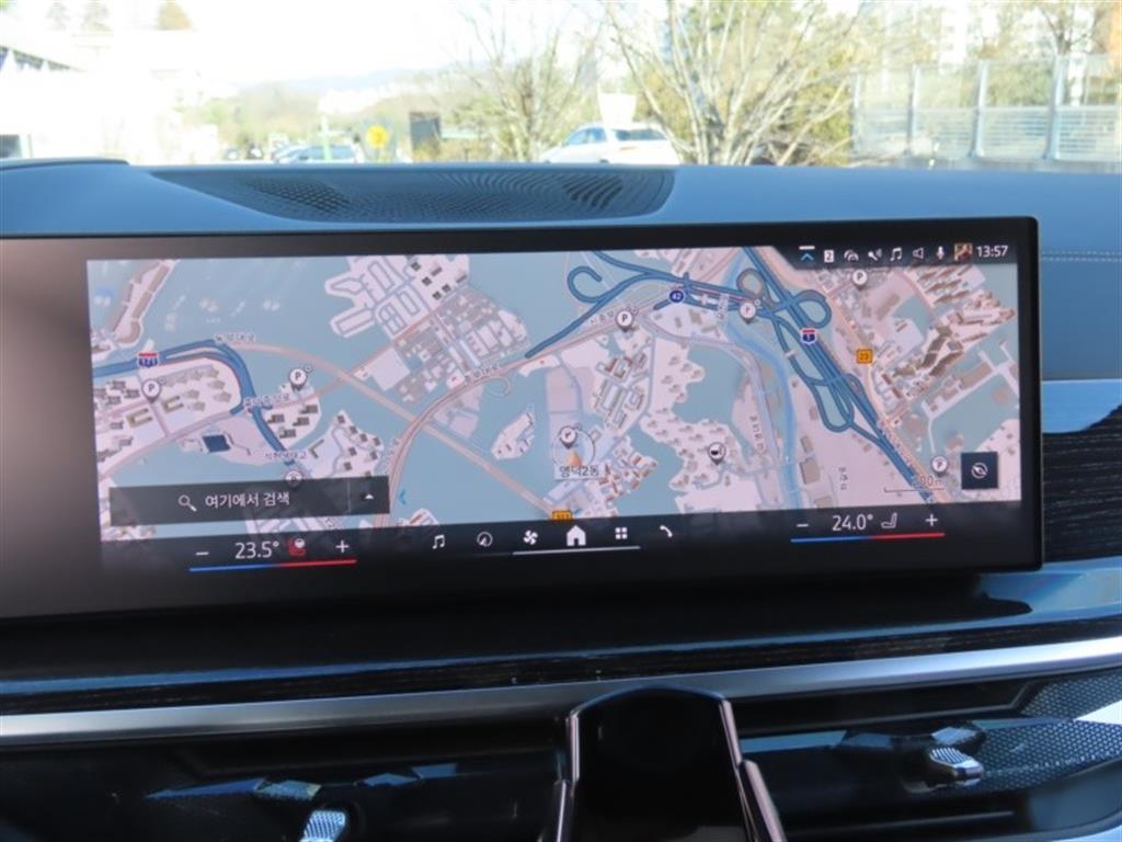 BMW X5 2025 - Importación desde Corea - HF Imports Iquique - Foto 8