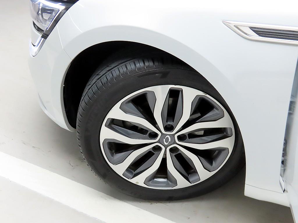 SAMSUNG SM6 2016 Blanco - Importación desde Corea - HF Imports Iquique - Foto 19