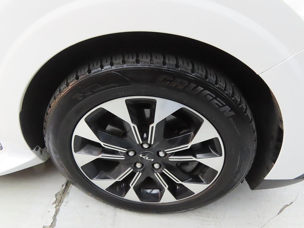 KIA Carnival 2023 Blanco - Importación desde Corea - HF Imports Iquique - Foto 20