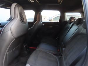 Mini Countryman - Vista 12