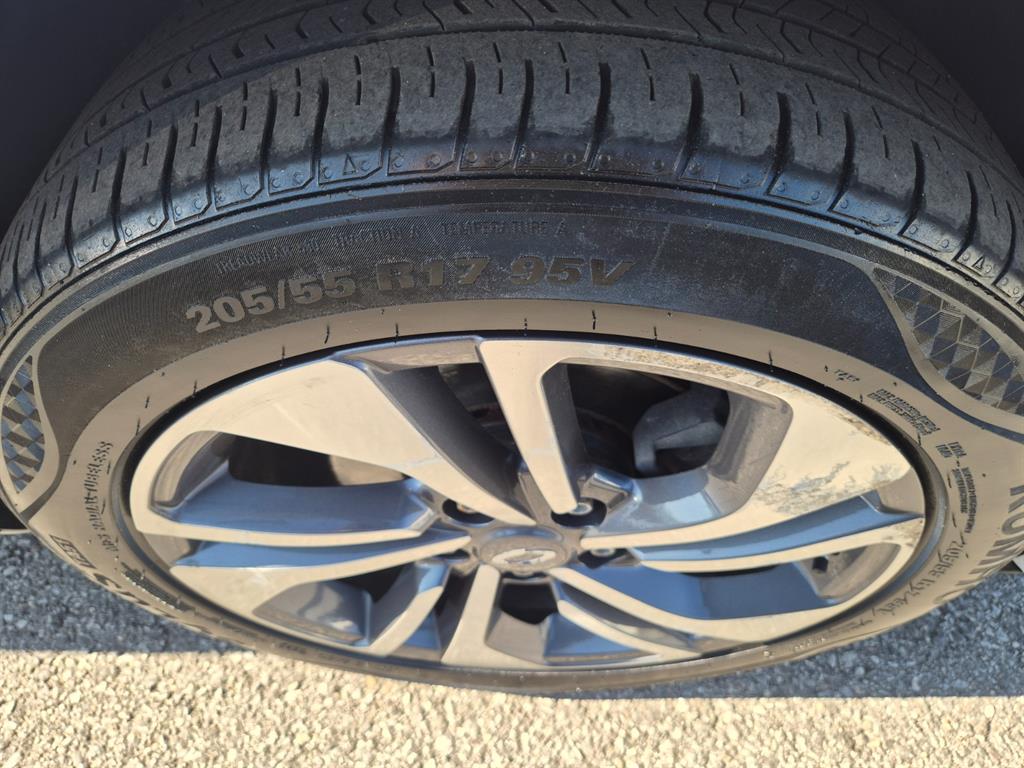 SAMSUNG SM3 2019 Blanco - Importación desde Corea - HF Imports Iquique - Foto 19