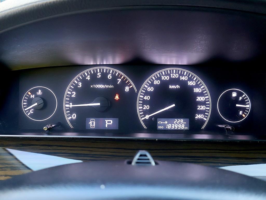 SAMSUNG SM7 - Vista 11