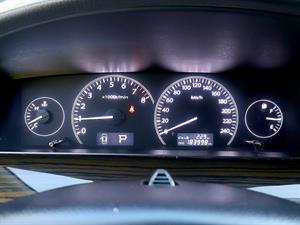 SAMSUNG SM7 - Vista 12