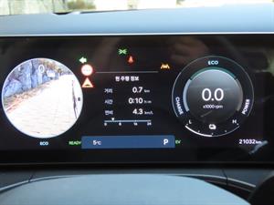 HYUNDAI Santa Fe - Vista 10