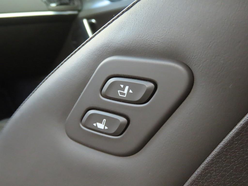 KIA Stinger 2021 - Importación desde Corea - HF Imports Iquique - Foto 16