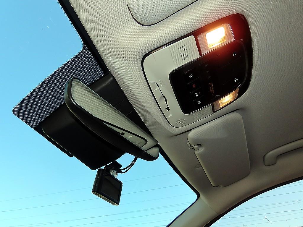 HYUNDAI Sonata 2020 Negro - Importación desde Corea - HF Imports Iquique - Foto 16