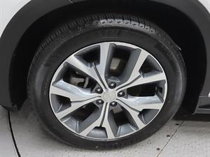 HYUNDAI Palisade - Vista 10