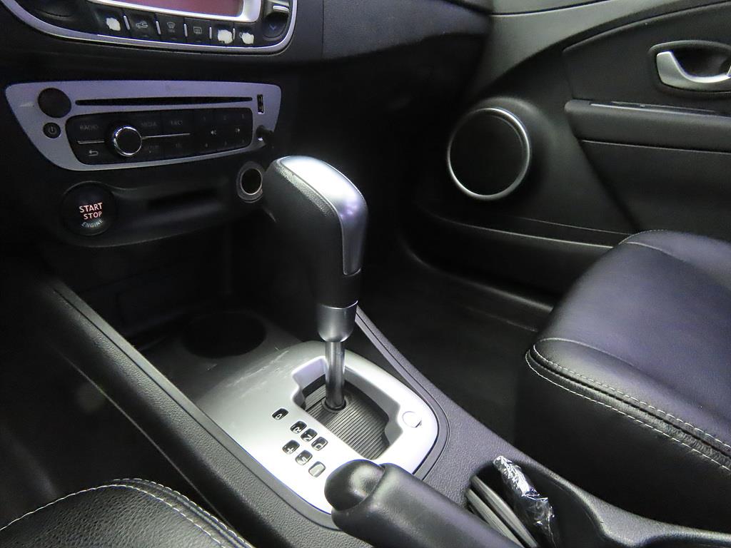 SAMSUNG SM3 - Vista 11