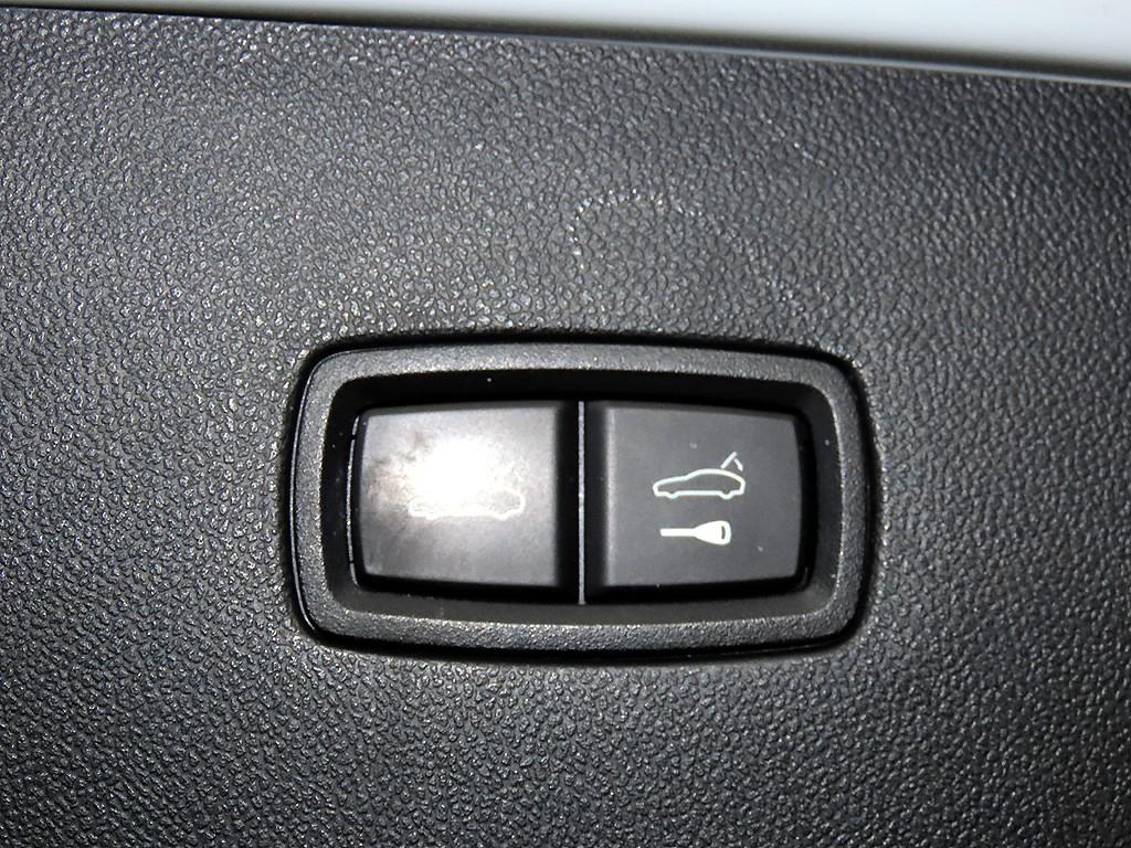 Porsche Cayenne 2020 Negro - Importación desde Corea - HF Imports Iquique - Foto 16