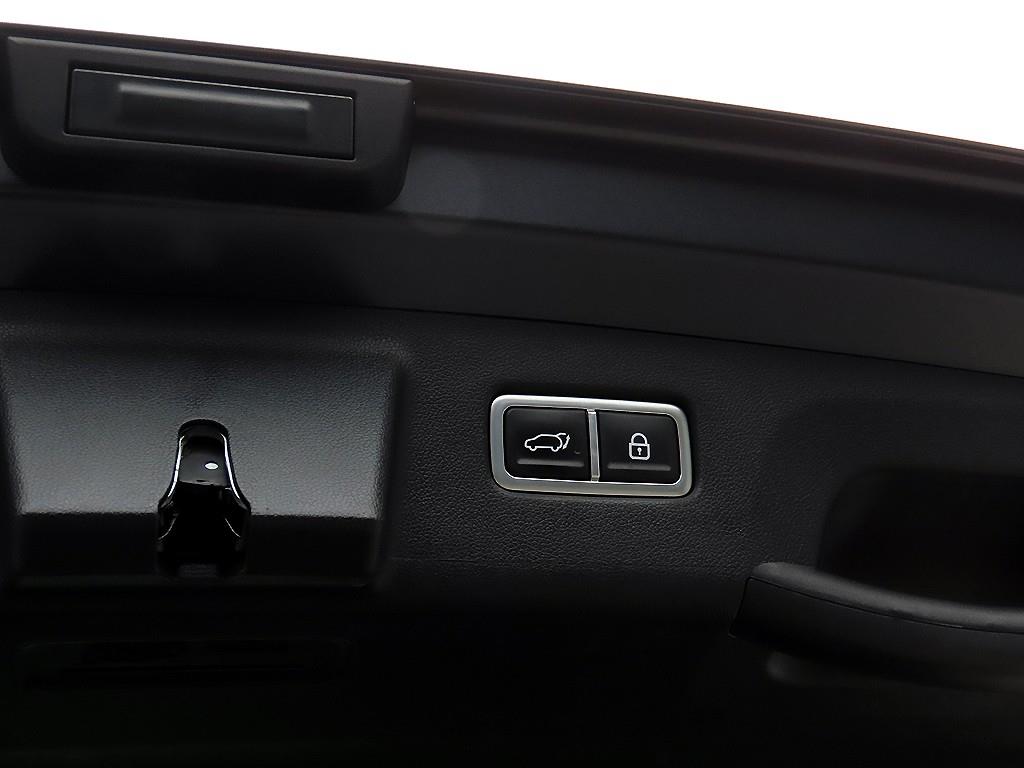 KIA Sorento - Vista 6