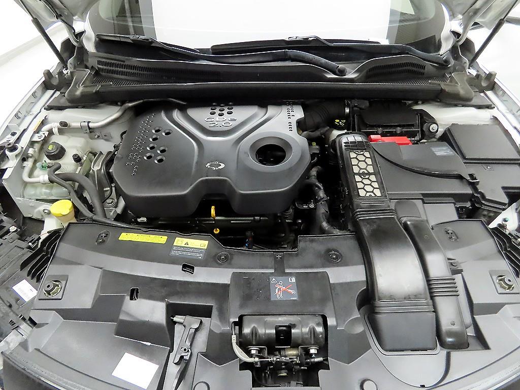 SAMSUNG SM6 2016 Blanco - Importación desde Corea - HF Imports Iquique - Foto 20